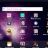 NoxPlayer screen.png