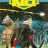 cover.png