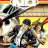 cover.png