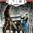 cover.png