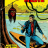 cover.png