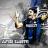 163_javier_zanetti_by_rgb7_d6dkfti.jpg
