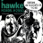 cover.png