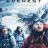 everest.jpg