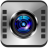 VideoStudio200-175.png