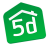 Planner 5D Premium.png