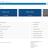 Mathworks Matlab Documentation screen.jpg