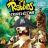 Raving-Rabbids-Travel-In-Time-Wii-01.jpg
