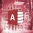 Microsoft Access 2021 Beginner to Advanced Course Bundle.jpg
