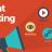 The Ultimate Guide to Content Marketing.jpg