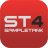 IK Multimedia SampleTank.png