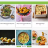 Vegan Recipes Pro sc.png