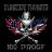 100-Proof-2015-500x500.jpg