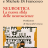 cover.png