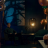 vlcsnap-2019-06-17-13h18m09s014.png