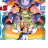 2019_11_27_17_19_54.png