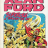 cover.png