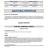 CU_192_page-0003.jpg