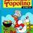 cover.png