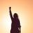 Personal Growth Programme- Leading Oneself.jpg