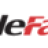 FF.png