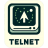 AbsoluteTelnet.png