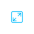 PixelUp.png