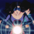 occhi1080p006.png