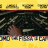 vlcsnap-2018-07-18-10h22m54s805.png