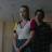 vlcsnap-2019-04-09-18h37m36s013.png