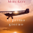 cover.png