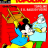 cover.png