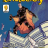 cover.png