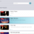 Abelssoft YouTube Song Downloader Plus screen.png
