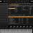 Steinberg HALion Sonic screen.jpg