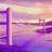 Digital Painting Basics In Adobe Photoshop.jpg