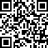 httpurlitalia.gaR83hZex60aRcVVhdcR97.png