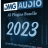 DMG Audio All Plugins.png
