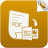 PDF Converter by Flyingbee.png