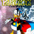 cover.png