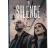 silen.png