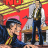 cover.png