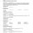 CU36-4A_A-B-D-H-I e reclamo-4-7_page-0001.jpg
