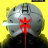 cover.png
