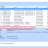 SysTools EML Viewer Pro screen.png