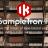 IK Multimedia SampleTron sc.jpg