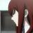 Steins;Gate 01_20261013_112615.165.jpg