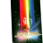 STAR.png