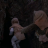 vlcsnap-2019-10-23-06h47m00s558.png