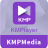 KMPlayer.png
